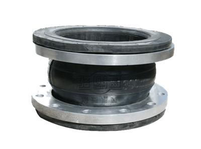 橡膠接頭有哪些連接方式.jpg 橡膠接頭.jpg