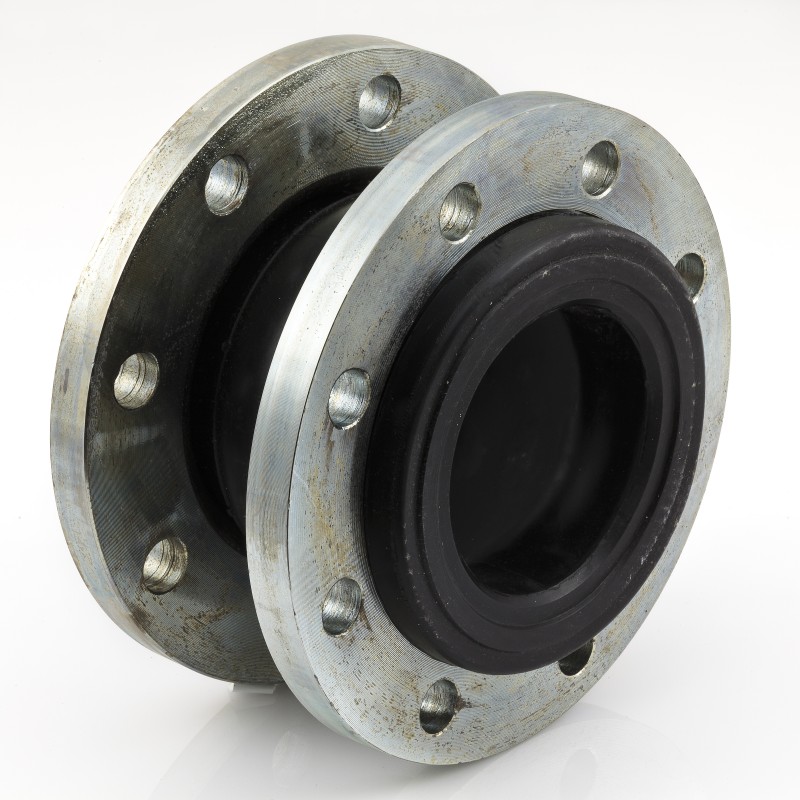 橡膠接頭生產.jpg 橡膠接頭.jpg