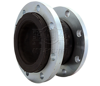 橡膠軟接頭 軟接頭