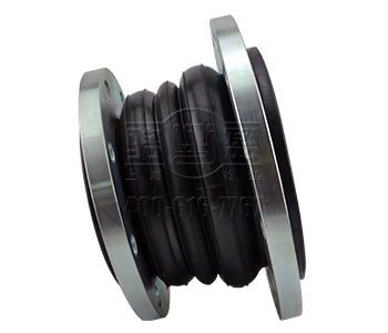 353032.jpg 同心3.jpg