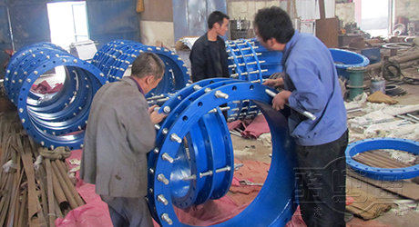 742513.jpg 8 (2).jpg