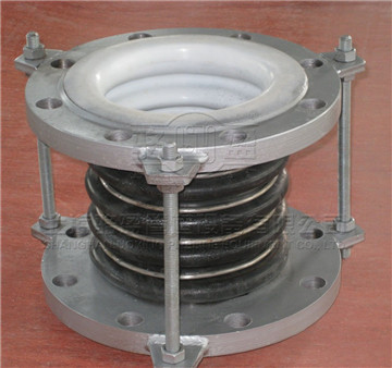 959823.jpg 7-14010G019100-L.jpg