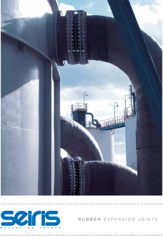 117308.jpg couv-Seiris-Rubber-Expansion-Joints.jpg