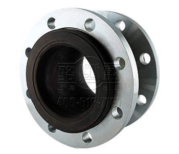 橡膠接頭生產廠家