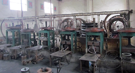 948764.jpg 10 (2).jpg