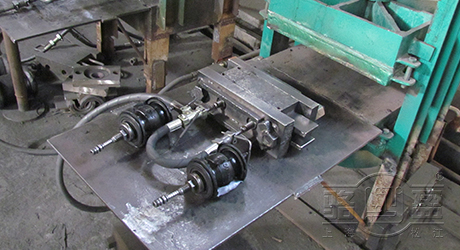 橡膠接頭 管道橡膠接頭