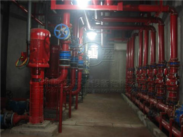 上海橡膠接頭優(yōu)勢(shì)在哪里 上海橡膠接頭優(yōu)勢(shì)