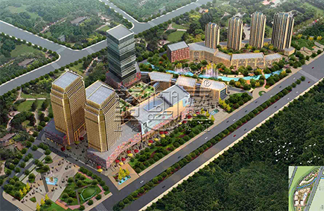 上海駱盈金屬軟管