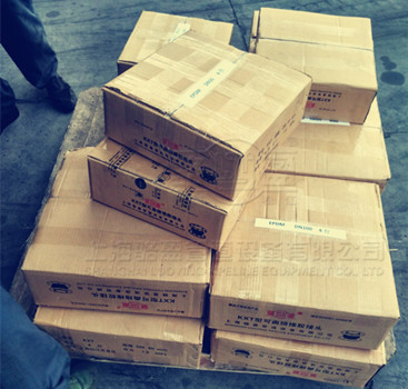 橡膠接頭產(chǎn)品的材質(zhì)對性能的作用 橡膠接頭產(chǎn)品的材質(zhì)對性能的作用