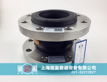 796401.jpg 4 (4).jpg