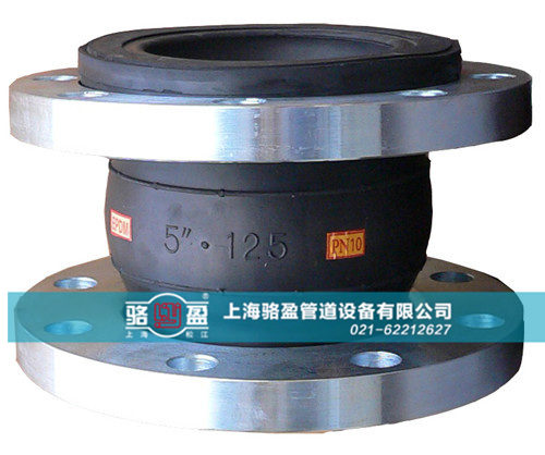 選購橡膠接頭應該注意哪些安裝和運行要素 選購橡膠接頭應該注意哪些安裝和運行要素