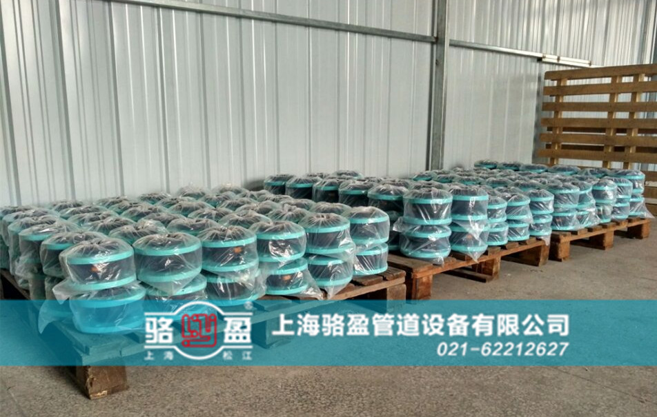 橡膠接頭的制作材料對粘結(jié)強度有什么影響 橡膠接頭的制作材料對粘結(jié)強度有什么影響