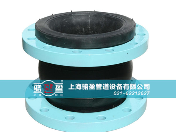 如何辨別橡膠接頭的優差 如何辨別橡膠接頭的優差