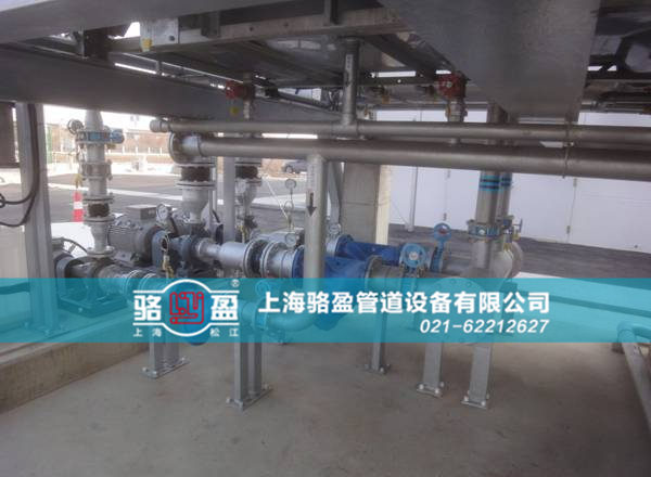 單球體橡膠接頭在安裝時都需要注意哪些 單球體橡膠接頭在安裝時都需要注意哪些