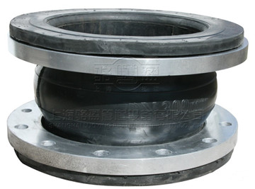 翻邊橡膠接頭有什么特點(diǎn) 翻邊橡膠接頭有什么特點(diǎn)