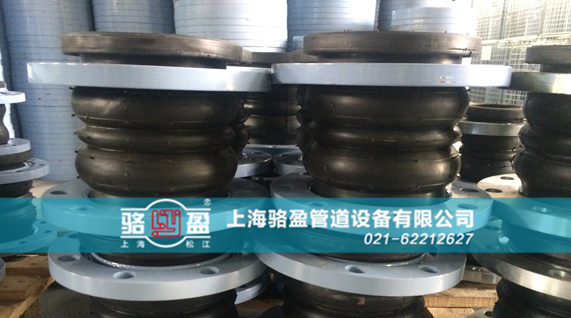 防水套管的使用預防問題