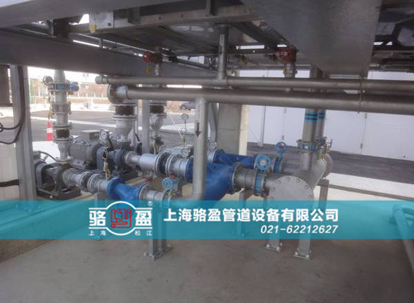 橡膠接頭的伸縮量 橡膠接頭的伸縮量