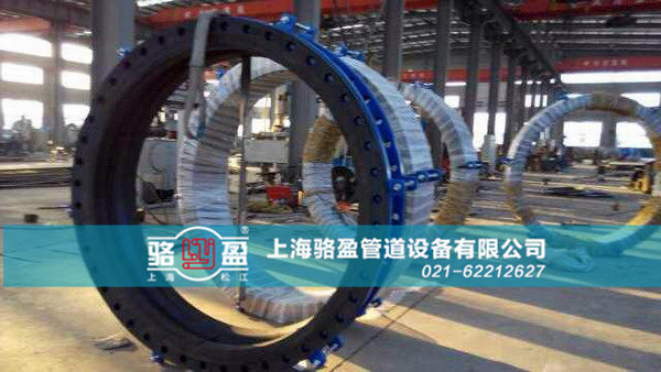 橡膠接頭的產品特性 橡膠接頭的產品特性