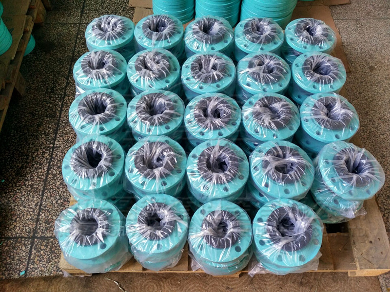 上海可曲撓橡膠接頭解決方法 上海可曲撓橡膠接頭解決方法