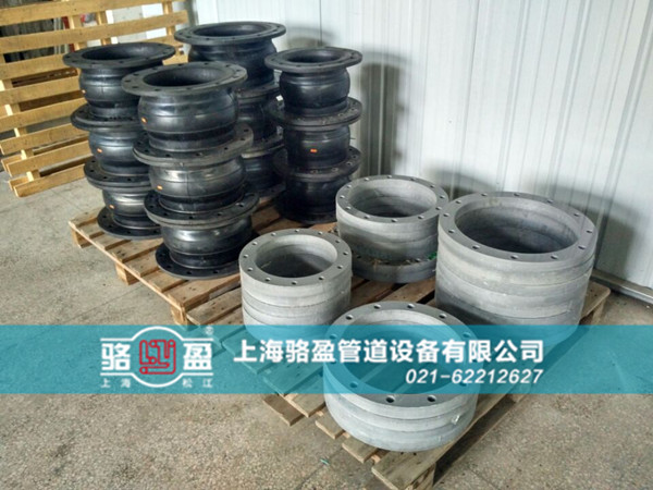 如何挑選橡膠接頭 如何挑選橡膠接頭