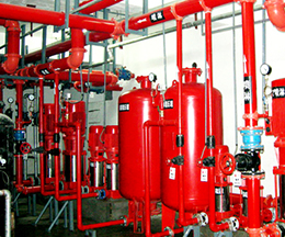 上海駱盈向浦東機場供應橡膠接頭